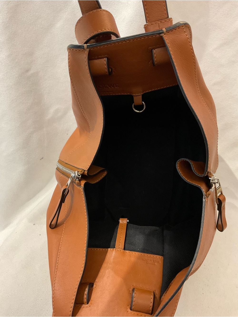 Loewe Bag - Picture 4 of 8
